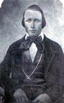 Elias Adams Jr. (1843 - 1912) Profile